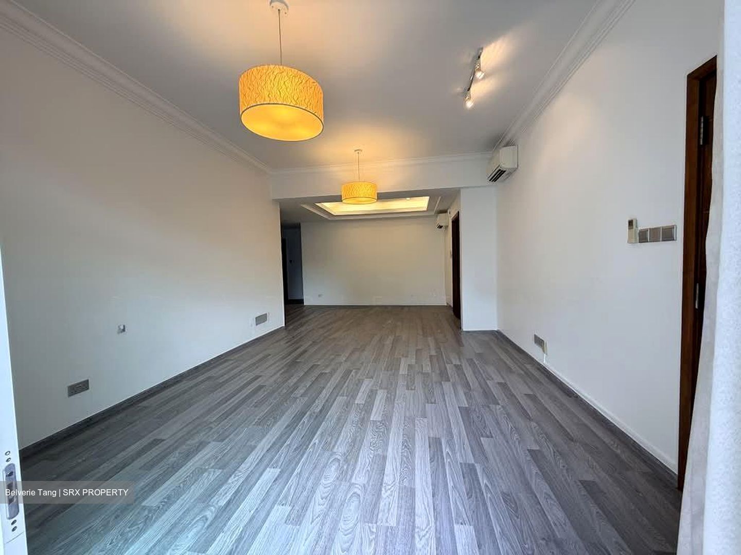 Nassimville (D10), Apartment #556092351
